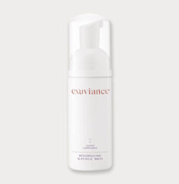 Exuviance Resurfacing Glycolic Wash www.eiraestetica.fi exuviance resurfacing glycolic wash