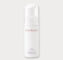 www.eiraestetica.fi exuviance resurfacing glycolic wash