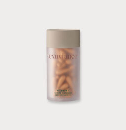 exuviance-vitamin-c-serum-capsules www.eiraestetica.fi exuviance vitamin c serum capsules