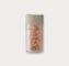 www.eiraestetica.fi exuviance vitamin c serum capsules