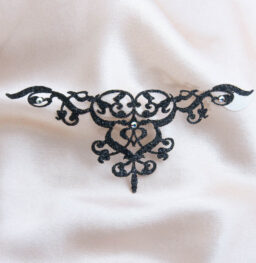 www.eiraestetica.fi granada black