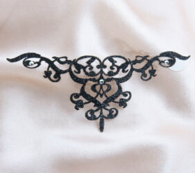 www.eiraestetica.fi granada black