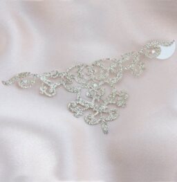 www.eiraestetica.fi granada gold 600x600 1