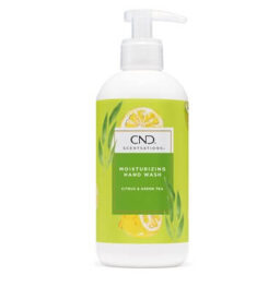 Green Tea Wash 390 ml www.eiraestetica.fi green tea wash 390 ml