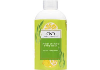 www.eiraestetica.fi green tea wash 390 ml
