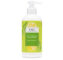 www.eiraestetica.fi green tea wash 390 ml