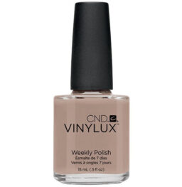 Vinylux Impossibly Plush