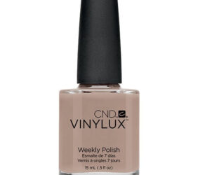 Vinylux Impossibly Plush