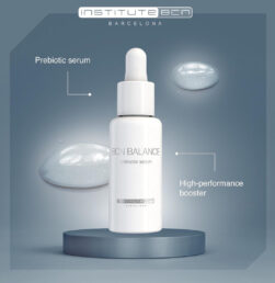 www.eiraestetica.fi institute bcn prebiotics bcn balance