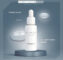 www.eiraestetica.fi institute bcn prebiotics bcn balance