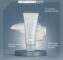 www.eiraestetica.fi institute bcn prebiotics bcn intense repair
