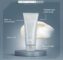 www.eiraestetica.fi institute bcn prebiotics bcn scrub