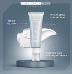 www.eiraestetica.fi institute bcn prebiotics bcn shield