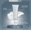 www.eiraestetica.fi institute bcn prebiotics bcn shield