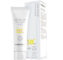 www.eiraestetica.fi institute bcn prebiotics bcn solar new