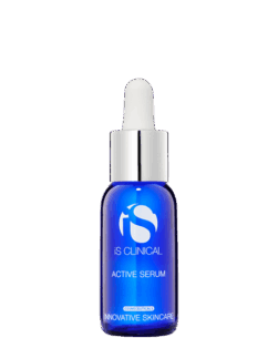 www.eiraestetica.fi is clinical active serum