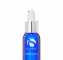 www.eiraestetica.fi is clinical active serum