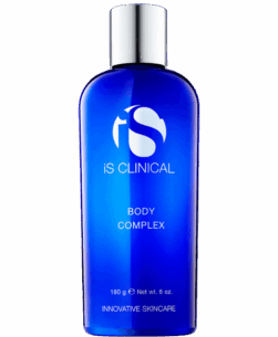 www.eiraestetica.fi is clinical body complex