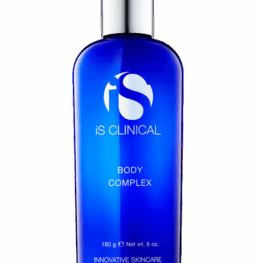 www.eiraestetica.fi is clinical body complex