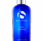 www.eiraestetica.fi is clinical body complex
