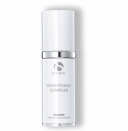 iS-Clinical-Brightening-Complex www.eiraestetica.fi is clinical brightening complex