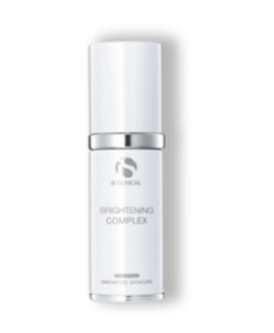 www.eiraestetica.fi is clinical brightening complex