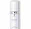 www.eiraestetica.fi is clinical brightening complex