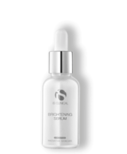 www.eiraestetica.fi is clinical brightening serum 15ml