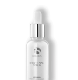 iS-Clinical-Brightening-Serum-15ml www.eiraestetica.fi is clinical brightening serum 15ml