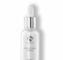 www.eiraestetica.fi is clinical brightening serum 15ml