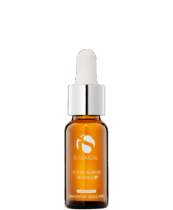 www.eiraestetica.fi is clinical c eye serum