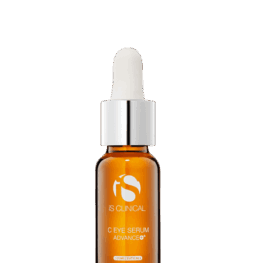 iS Clinical C-Eye Serum www.eiraestetica.fi is clinical c eye serum