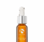 www.eiraestetica.fi is clinical c eye serum