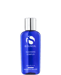 iS Clinical Cleansing Complec 60ml