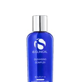 iS Clinical Cleansing Complec 60ml iS Clinical Cleansing Complec 60ml