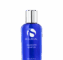 iS Clinical Cleansing Complec 60ml