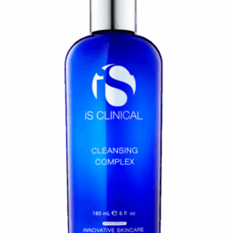 iS Clinical Cleansing Complex 180ml iS Clinical Cleansing Complex 180ml