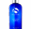 iS Clinical Cleansing Complex 180ml