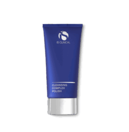 iS-Clinical-Cleansing-Complex-Polish www.eiraestetica.fi is clinical cleansing complex polish
