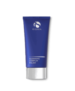 www.eiraestetica.fi is clinical cleansing complex polish