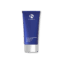 www.eiraestetica.fi is clinical cleansing complex polish