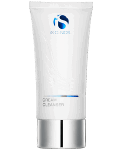 iS Clinical Cream Cleanser