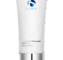 iS Clinical Cream Cleanser