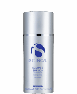 www.eiraestetica.fi is clinical eclipse spf50