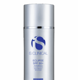iS-Clinical-Eclipse-SPF50 www.eiraestetica.fi is clinical eclipse spf50