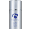 www.eiraestetica.fi is clinical eclipse spf50