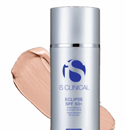 iS-Clinical-Eclipse-SPF50-PerfecTint-Beige www.eiraestetica.fi is clinical eclipse spf50 perfectint beige