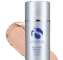 www.eiraestetica.fi is clinical eclipse spf50 perfectint beige