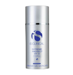 iS-Clinical-Extreme-Protect-SPF30 www.eiraestetica.fi is clinical extreme protect spf30