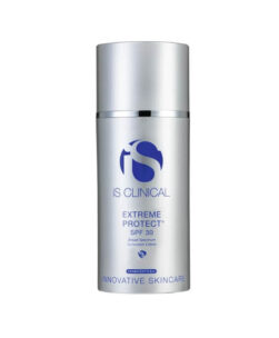 www.eiraestetica.fi is clinical extreme protect spf30